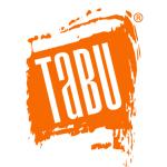 Logo TA.BU. associazione sportiva Udine