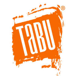 Logo TA.BU. associazione sportiva Udine