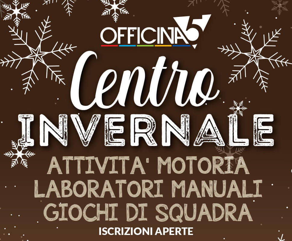Centro vacanze invernale Udine