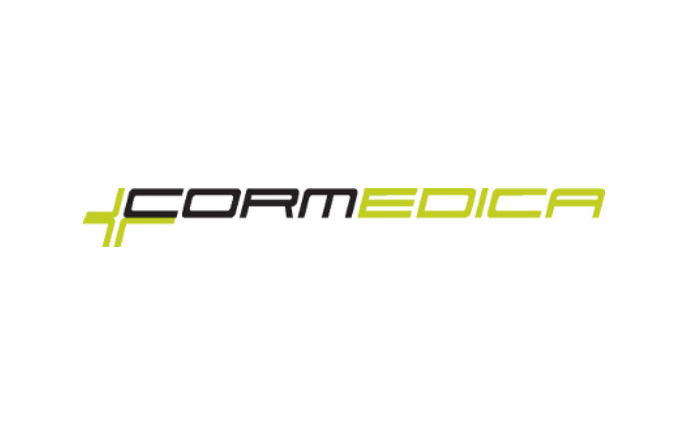 Convenzione Cormedica